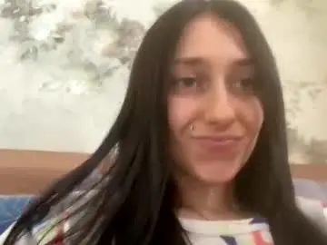 Chaturbate Free Live Porn of viktoria9898