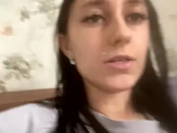 Chaturbate Best Webcam of viktoria9898