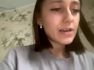 Chaturbate Private Sex Chat of viktoria9898