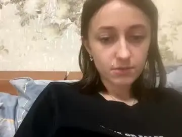 Chaturbate Live Sex of viktoria9898