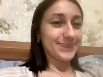 Chaturbate Private Sex Chat of viktoria9898