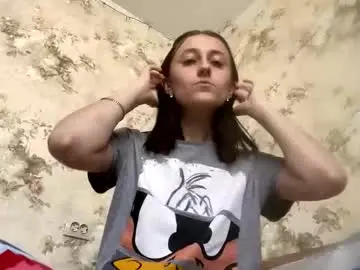 Chaturbate Adult Video Chat of viktoria9898