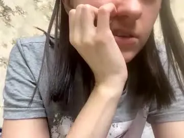 Chaturbate Live Sex of viktoria9898