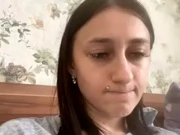 Chaturbate Sex Chat of viktoria9898