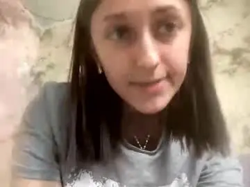 Chaturbate Live Sex Cam of viktoria9898
