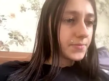 Chaturbate Adult Video Chat of viktoria9898