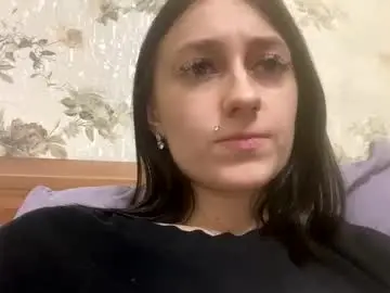 Chaturbate Live Sex Cam of viktoria9898