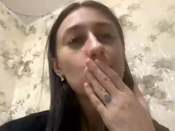 Chaturbate Adult Webcam of viktoria9898