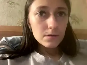 Chaturbate Live Sex of viktoria9898