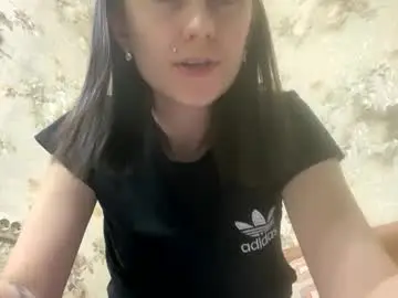 Chaturbate Live Sex Cam of viktoria9898