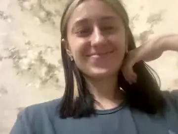 Chaturbate Watch Live Sex Cams of viktoria9898