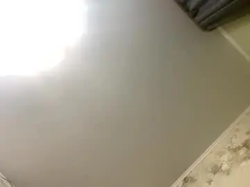 Chaturbate Adult Webcam of viktoria9898