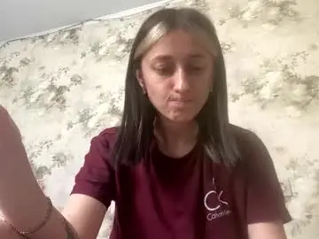 Chaturbate Adult Video Chat of viktoria9898
