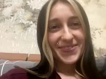 Chaturbate Sex Cam of viktoria9898