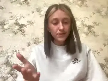 Chaturbate Private Sex Chat of viktoria9898