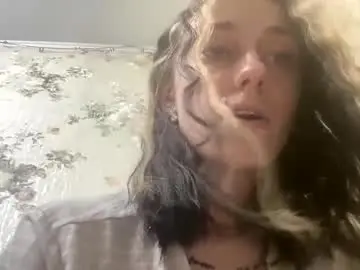 Chaturbate Watch Live Sex Cams of viktoria9898