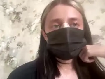 Chaturbate Live Sex Cam of viktoria9898