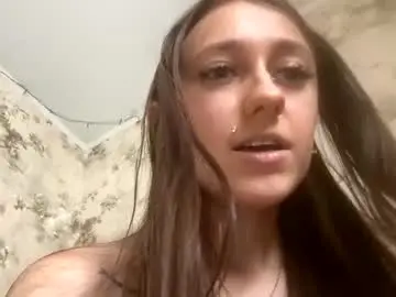 Chaturbate Free Live Porn of viktoria9898