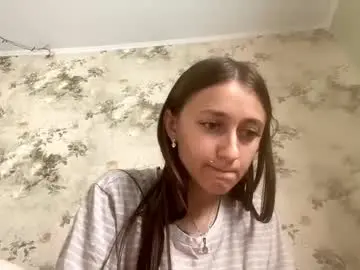 Chaturbate Private Sex Chat of viktoria9898