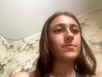 Chaturbate Adult Webcams of viktoria9898