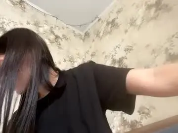 Chaturbate Live Sex of viktoria9898
