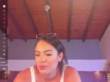 Chaturbate Watch Live Sex Cams of zafirolong