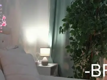 Chaturbate Best Webcam of ambershoney