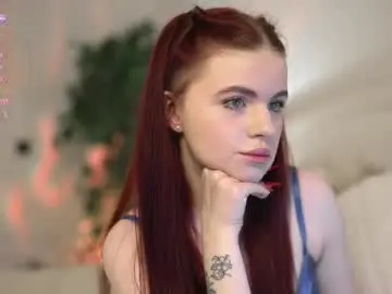 Chaturbate Best live sex cam show of ambershoney