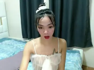 Chaturbate Sex Cam of ameraslutty_