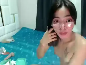 Chaturbate Adult Webcam of ameraslutty_