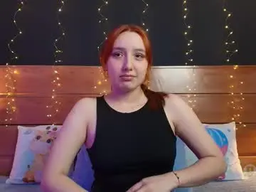 Chaturbate Free Porn Cam of anastasia_windel