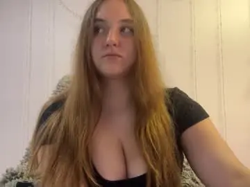 Chaturbate Live Sex of babyblissxx