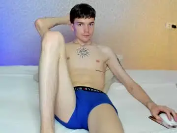 Chaturbate Free Live Porn of caties_cutes2