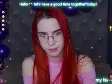 Chaturbate Private Sex Chat of emilykents