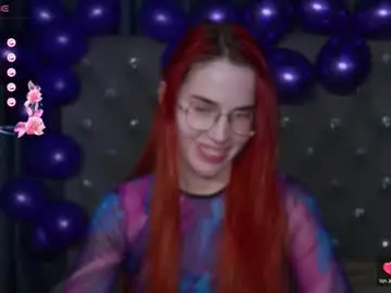 Chaturbate Nude Webcam of emilykents