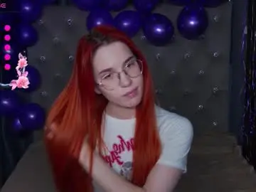 Chaturbate Live Porn of emilykents