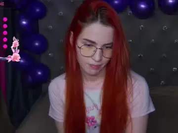 Chaturbate Free Live Porn of emilykents