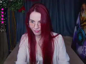 Chaturbate Adult Video Chat of emilykents