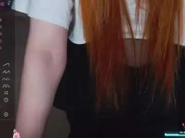 Chaturbate Free Live Porn of emilykents