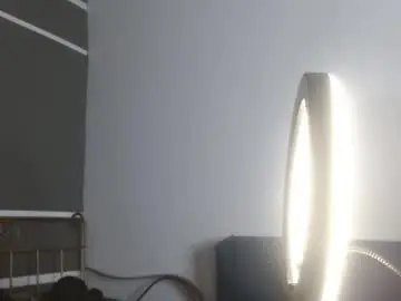 Chaturbate Live Sex of ey_im_simone