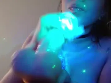 Chaturbate Watch Live Sex Cams of ey_im_simone