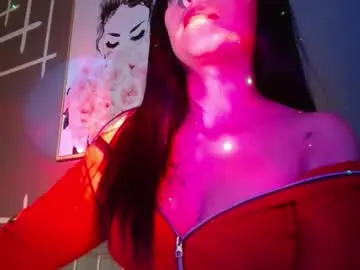 Chaturbate Free Live Porn of ey_im_simone