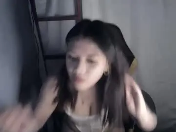 Chaturbate Watch Live Sex Cams of faithveronica130200134