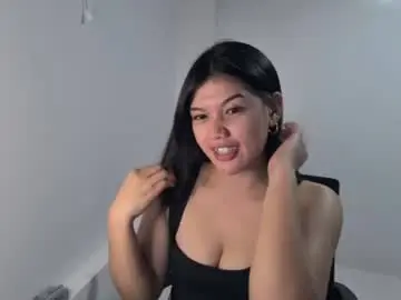 Chaturbate Sex Chat of faithveronica130200134