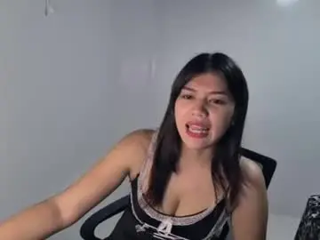 Chaturbate Sex Cam of faithveronica130200134