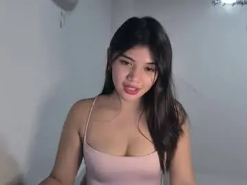 Chaturbate Watch Live Sex Cams of faithveronica130200134