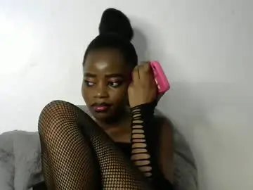 Chaturbate Nude Webcam of fine_slimmy