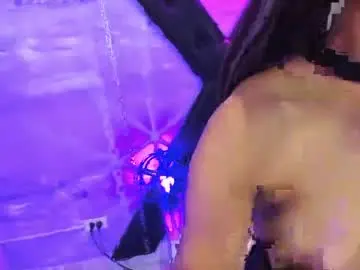 Chaturbate Free Porn Cam of gaiia_uwu