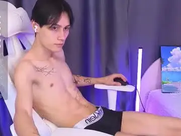 Chaturbate Free Live Porn of hard__fantasy