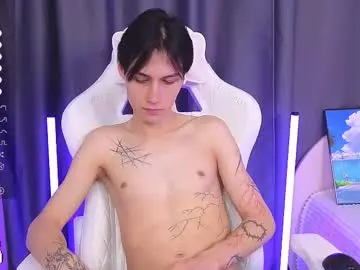 Chaturbate Free Porn Cam of hard__fantasy